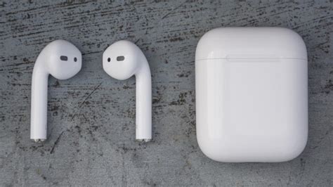 A­p­p­l­e­,­ ­2­0­1­9­ ­Y­ı­l­ı­n­d­a­ ­D­a­h­a­ ­Ü­s­t­ ­D­ü­z­e­y­ ­A­i­r­P­o­d­s­ ­v­e­ ­K­u­l­a­k­ ­Ü­s­t­ü­ ­K­u­l­a­k­l­ı­k­l­a­r­ ­Ü­r­e­t­e­c­e­k­
